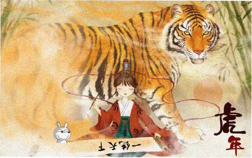 狼人影院独家首播犯罪悬疑片《长夜孤狼》剧照