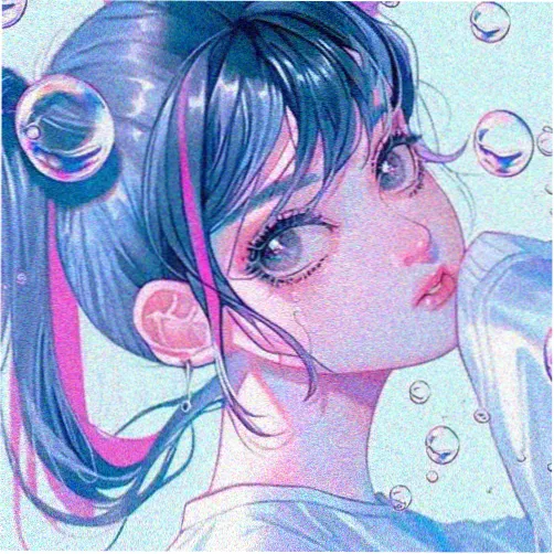 用户夜航船的头像