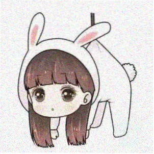 用户老式放映机的头像